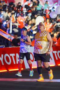 BIB: 
                            <button type="button" onclick="openModal(23708848)" class="btn btn-primary btn-sm float-right btn-popup" data-toggle="modal" data-target=".modal-high-quality">
                        <i class="fas fa-shopping-cart"></i> Add to Cart
                    </button>
                                            <button type="button" onclick="isThisMe(23708848, true)" class="btn btn-success btn-sm float-right btn-popup btn-isme hidden" data-toggle="tooltip" data-placement="bottom" title="นี่คือรูปของคุณใช่ไหม คลิกที่นี่เพื่อเอาเข้าอัลบั้ม">
                        <i class="fas fa-plus"></i> Add to album
                    </button>
                    <button type="button" onclick="isThisMe(23708848, false)" class="btn btn-warning btn-sm float-right btn-popup btn-isnotme hidden">
                        <i class="fas fa-ban"></i> Remove from album
                    </button>